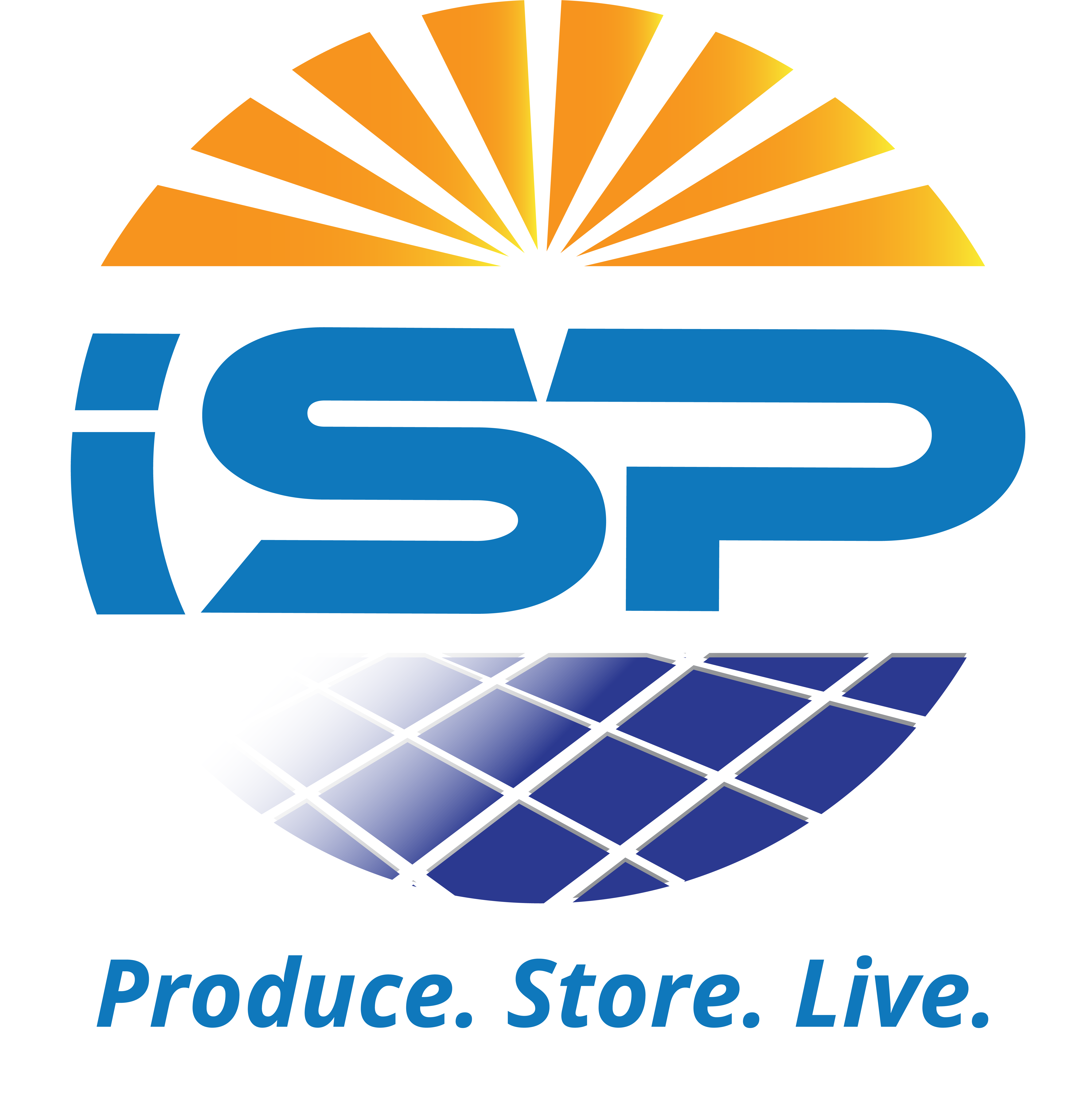 iSP_Logo_Blue_PSL (1)